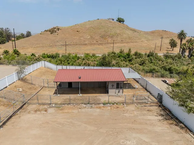 2895 Bronco Lane, Norco, California 92860