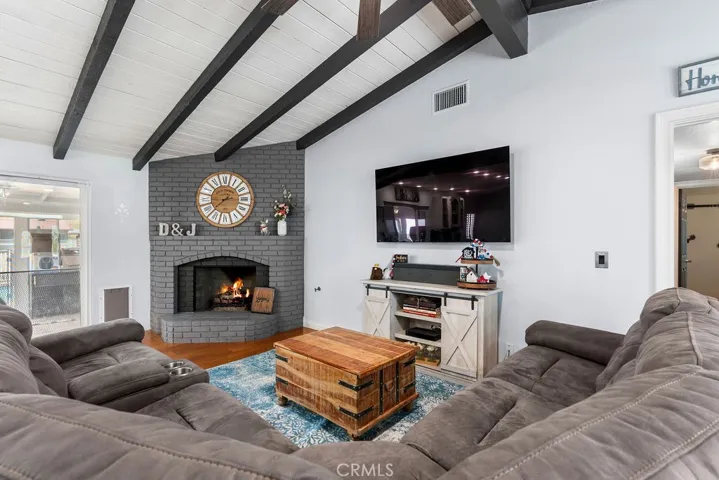 2895 Bronco Lane, Norco, California 92860