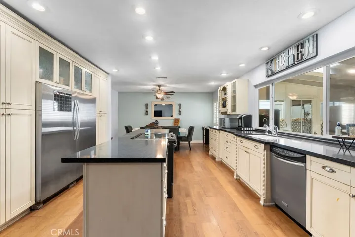 2895 Bronco Lane, Norco, California 92860