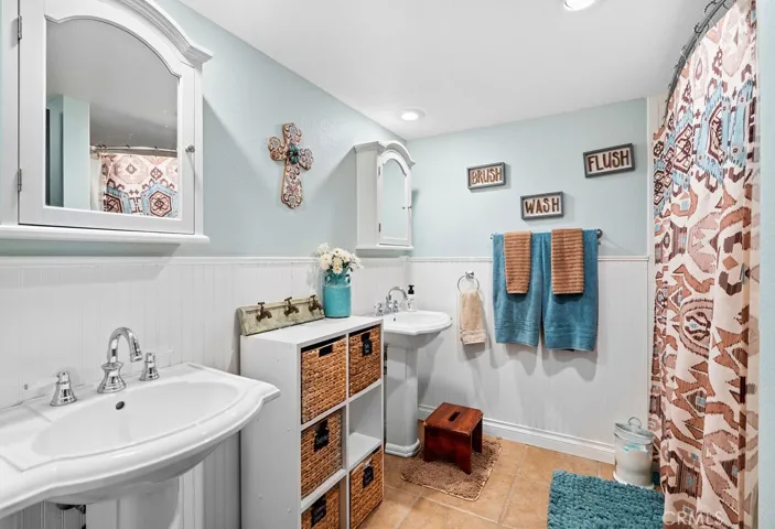 2895 Bronco Lane, Norco, California 92860
