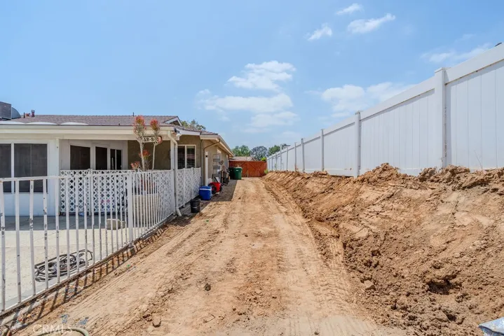 2895 Bronco Lane, Norco, California 92860