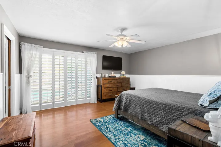 2895 Bronco Lane, Norco, California 92860