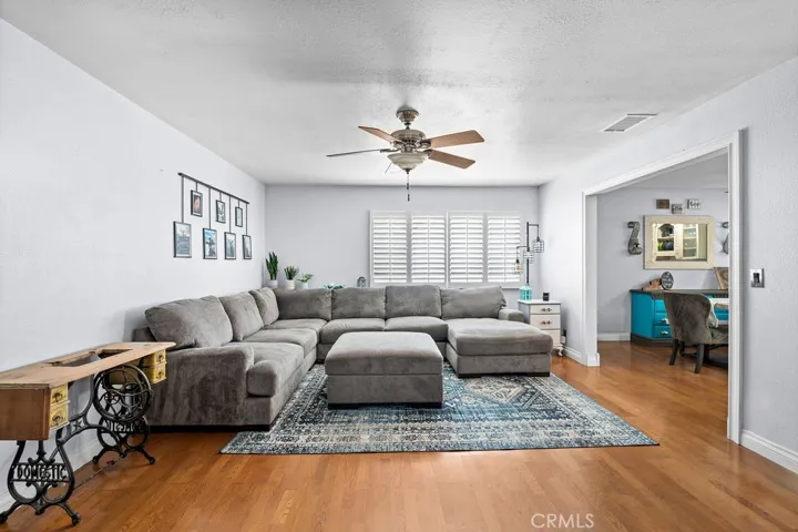 2895 Bronco Lane, Norco, California 92860