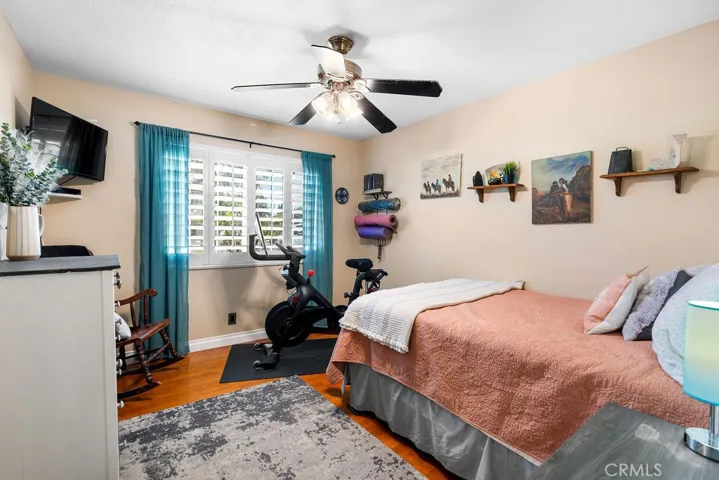 2895 Bronco Lane, Norco, California 92860