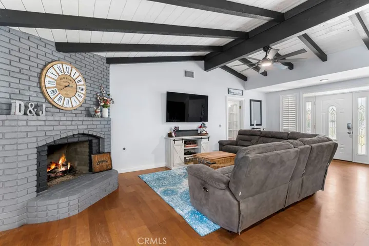 2895 Bronco Lane, Norco, California 92860