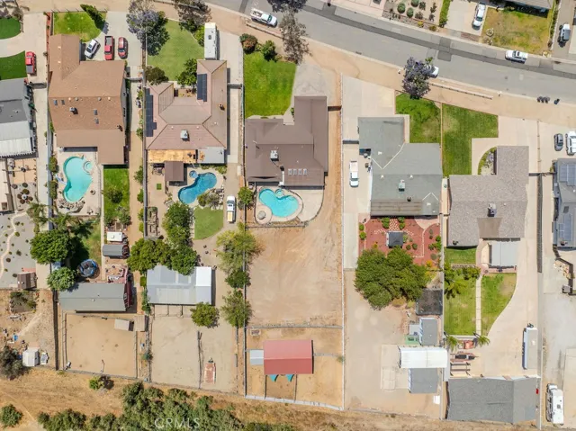 2895 Bronco Lane, Norco, California 92860