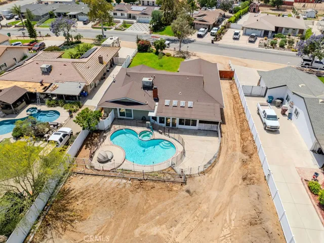 2895 Bronco Lane, Norco, California 92860