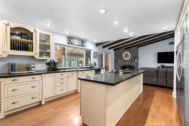 2895 Bronco Lane, Norco, California 92860