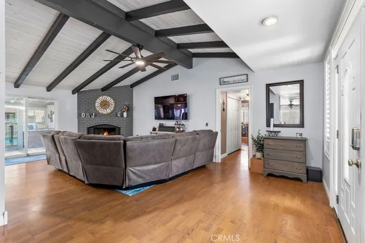 2895 Bronco Lane, Norco, California 92860