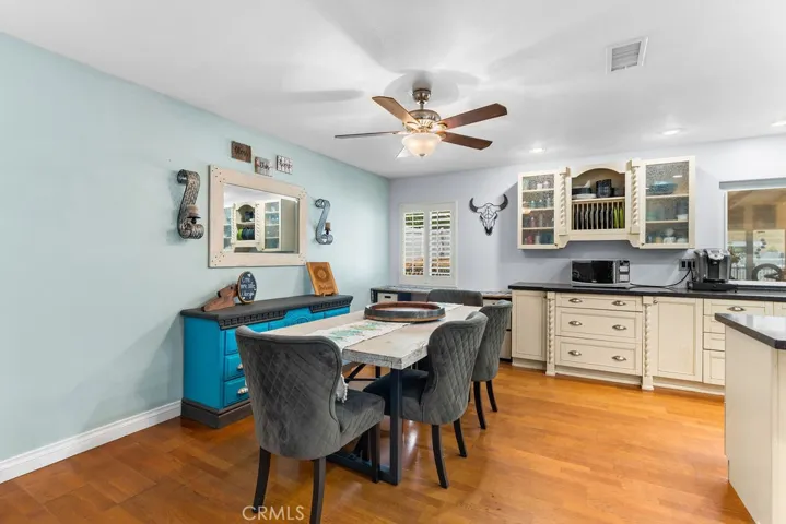 2895 Bronco Lane, Norco, California 92860