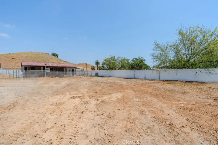 2895 Bronco Lane, Norco, California 92860
