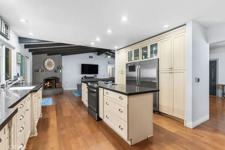 2895 Bronco Lane, Norco, California 92860