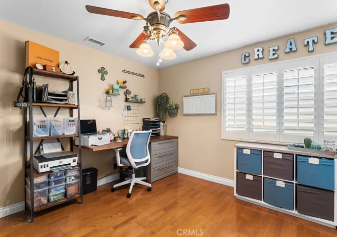 2895 Bronco Lane, Norco, California 92860