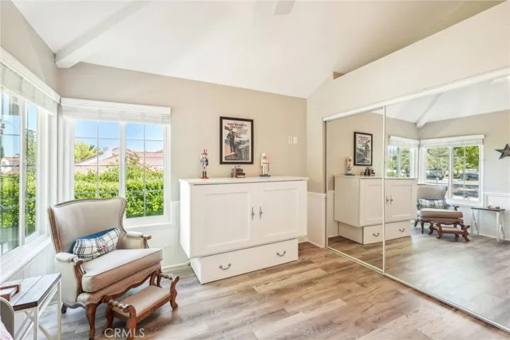 31 Calle Katrina, Rancho Santa Margarita, California 92688