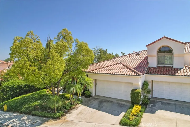31 Calle Katrina, Rancho Santa Margarita, California 92688