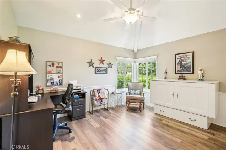 31 Calle Katrina, Rancho Santa Margarita, California 92688