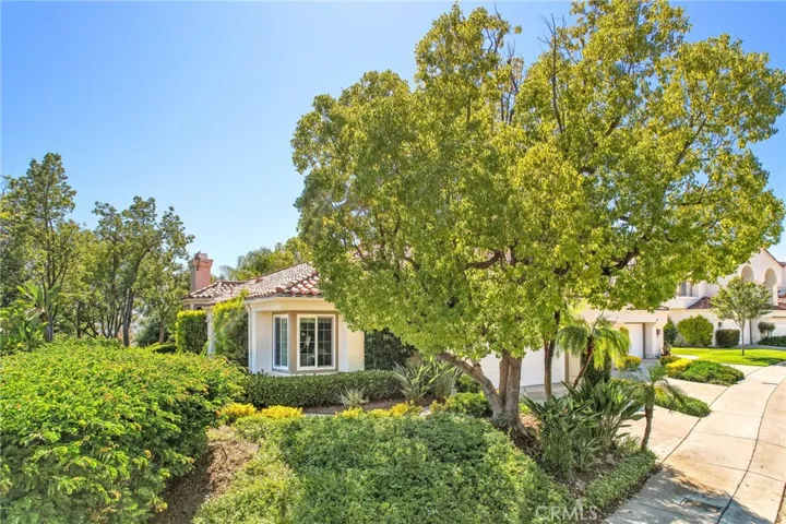31 Calle Katrina, Rancho Santa Margarita, California 92688