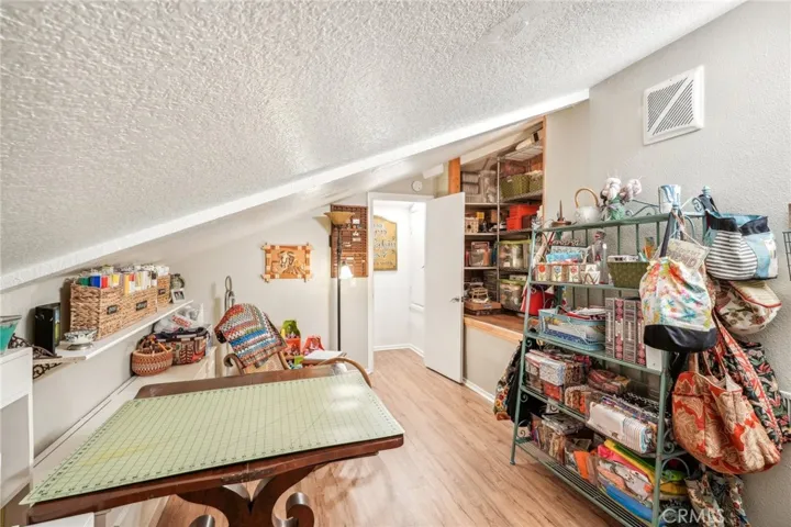 31 Calle Katrina, Rancho Santa Margarita, California 92688