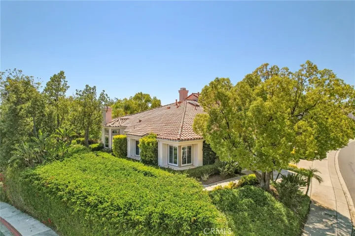 31 Calle Katrina, Rancho Santa Margarita, California 92688