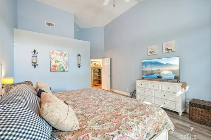 31 Calle Katrina, Rancho Santa Margarita, California 92688