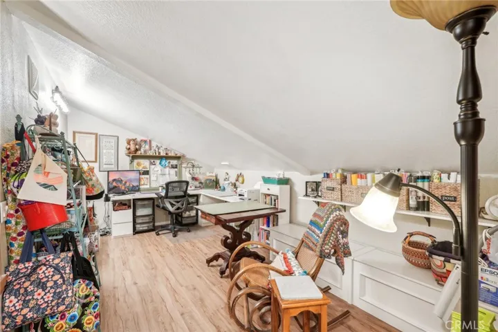 31 Calle Katrina, Rancho Santa Margarita, California 92688