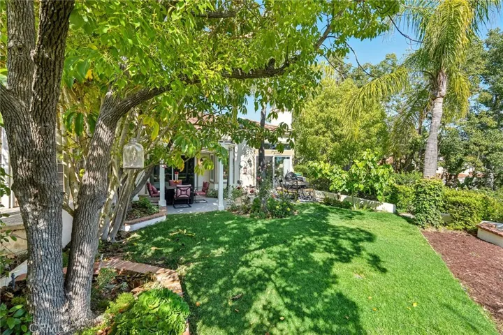31 Calle Katrina, Rancho Santa Margarita, California 92688