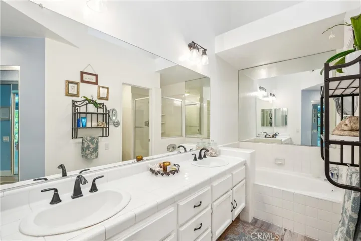 31 Calle Katrina, Rancho Santa Margarita, California 92688
