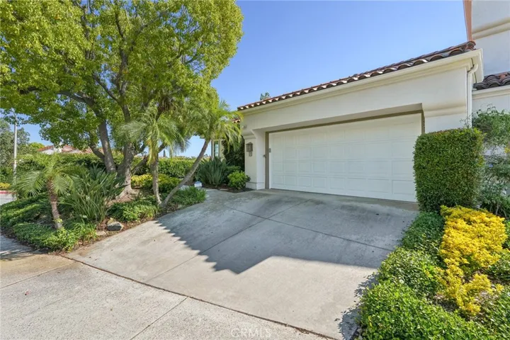 31 Calle Katrina, Rancho Santa Margarita, California 92688