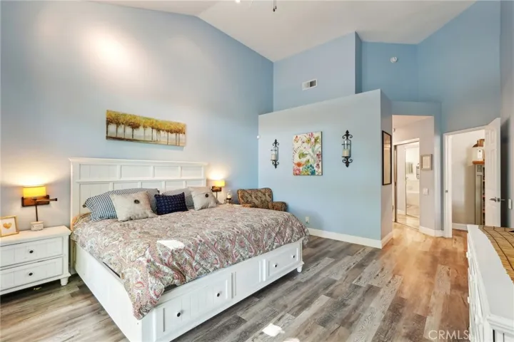 31 Calle Katrina, Rancho Santa Margarita, California 92688