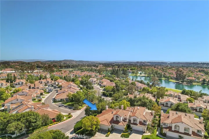 31 Calle Katrina, Rancho Santa Margarita, California 92688