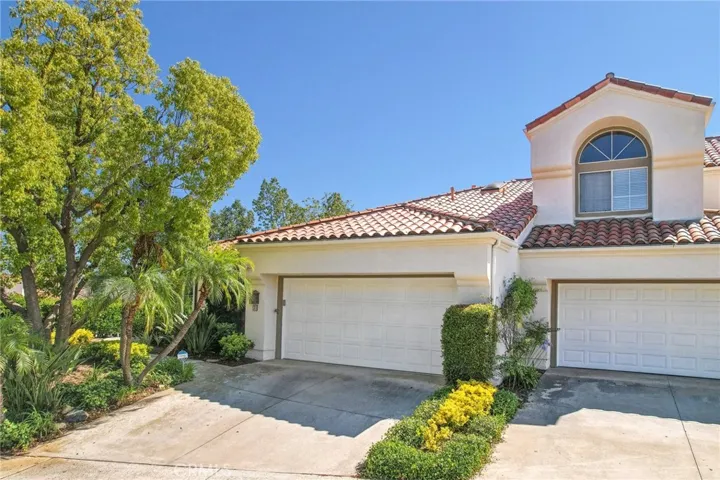 31 Calle Katrina, Rancho Santa Margarita, California 92688