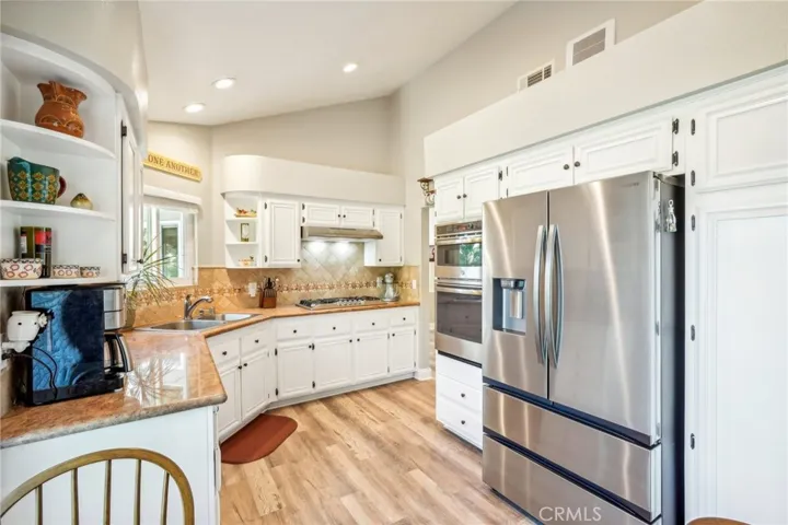 31 Calle Katrina, Rancho Santa Margarita, California 92688