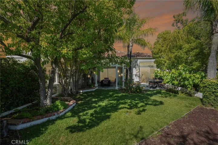 31 Calle Katrina, Rancho Santa Margarita, California 92688