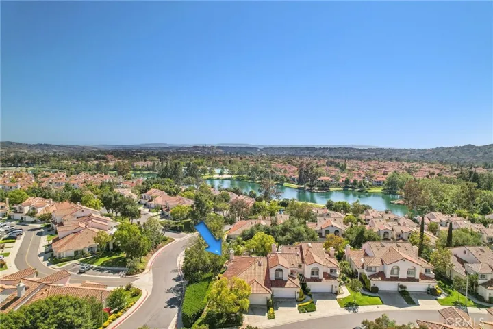 31 Calle Katrina, Rancho Santa Margarita, California 92688