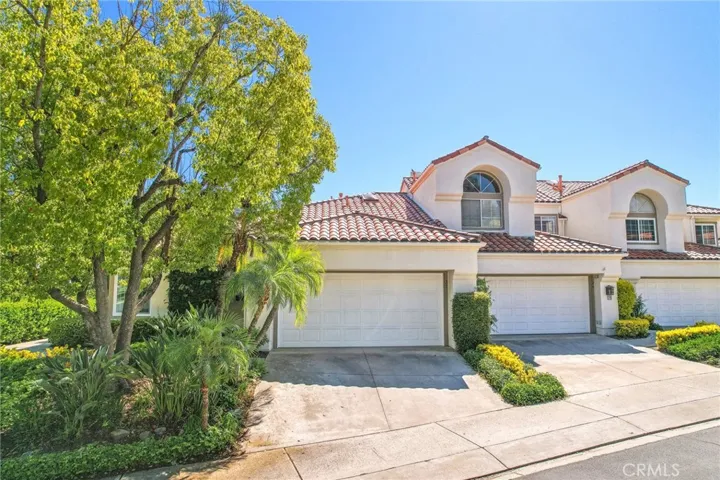31 Calle Katrina, Rancho Santa Margarita, California 92688