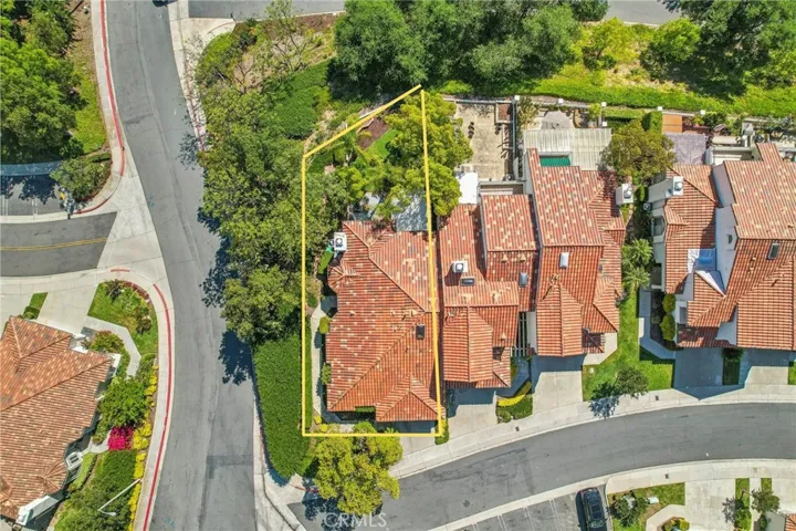 31 Calle Katrina, Rancho Santa Margarita, California 92688