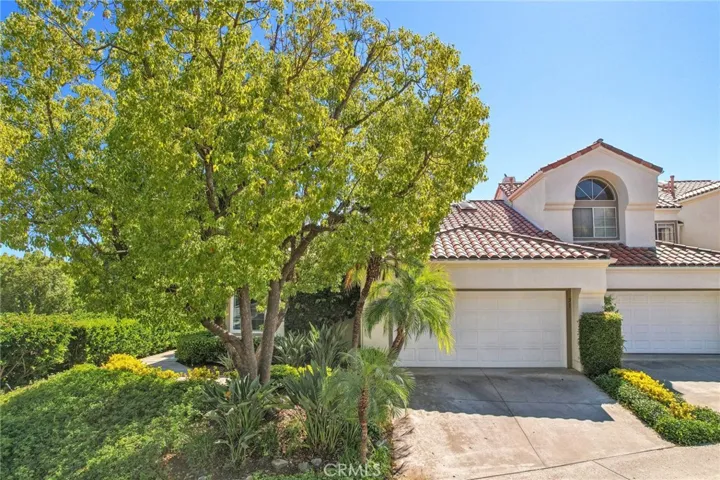 31 Calle Katrina, Rancho Santa Margarita, California 92688