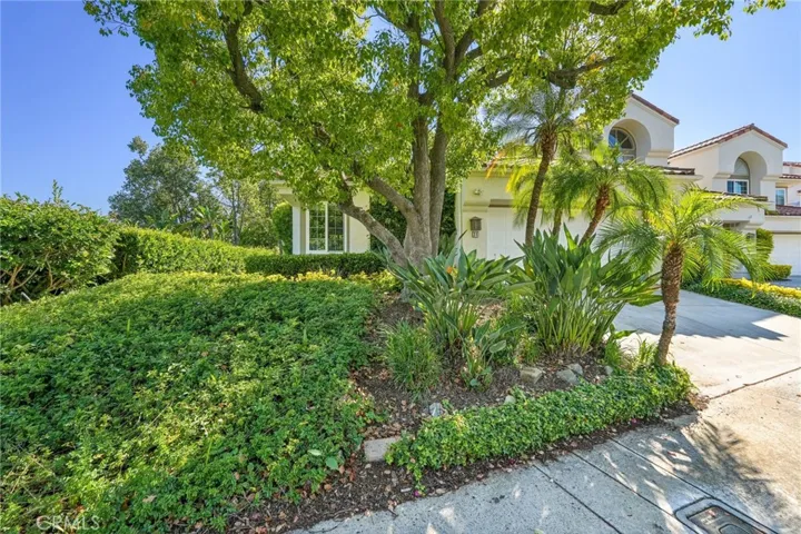 31 Calle Katrina, Rancho Santa Margarita, California 92688