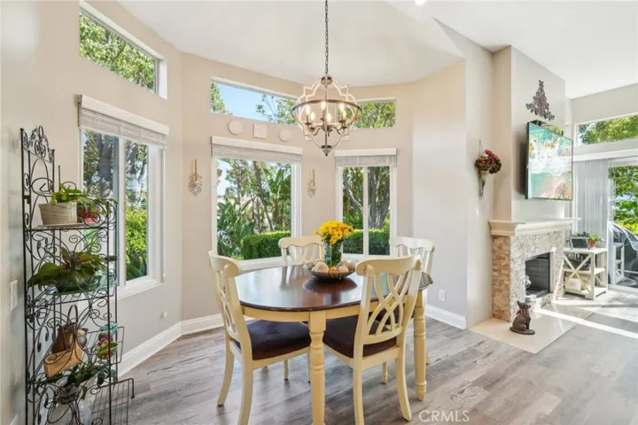 31 Calle Katrina, Rancho Santa Margarita, California 92688