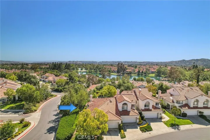 31 Calle Katrina, Rancho Santa Margarita, California 92688