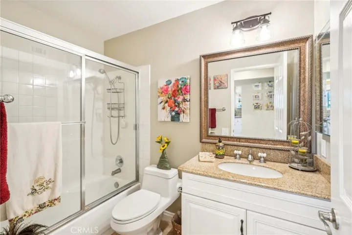 31 Calle Katrina, Rancho Santa Margarita, California 92688
