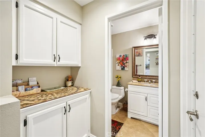 31 Calle Katrina, Rancho Santa Margarita, California 92688