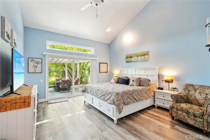 31 Calle Katrina, Rancho Santa Margarita, California 92688