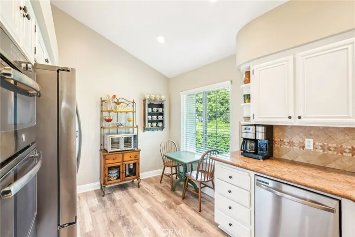 31 Calle Katrina, Rancho Santa Margarita, California 92688