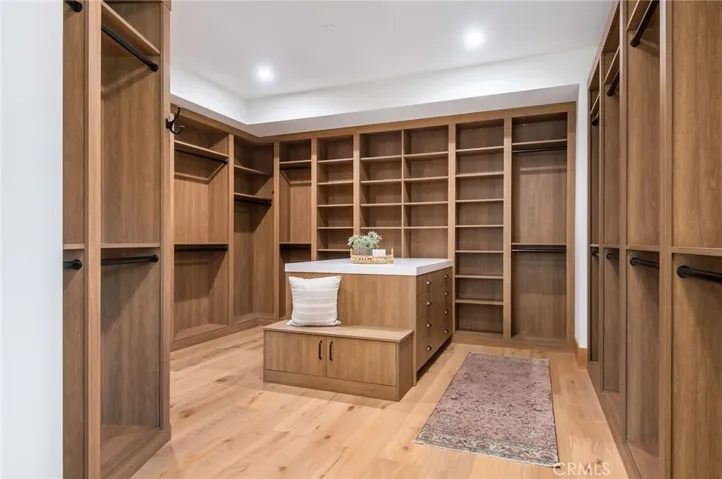 1015 Dolphin Terrace, Corona Del Mar, California 92625