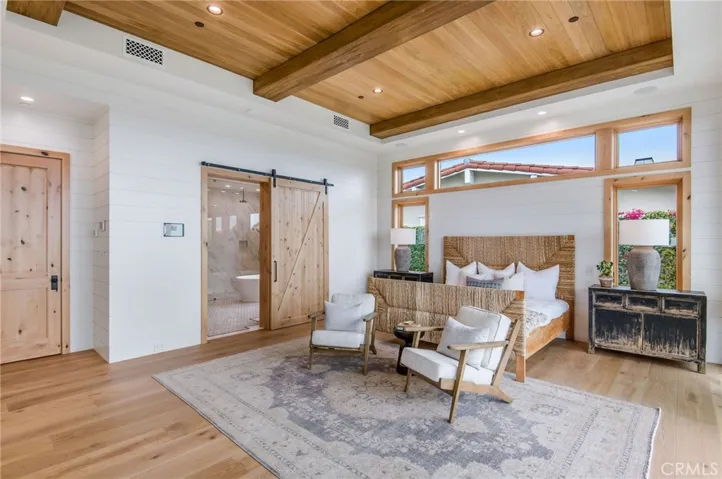 1015 Dolphin Terrace, Corona Del Mar, California 92625