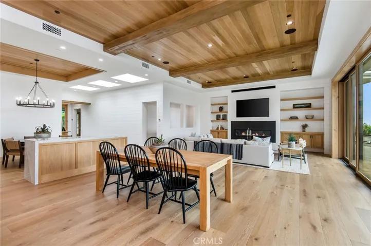 1015 Dolphin Terrace, Corona Del Mar, California 92625