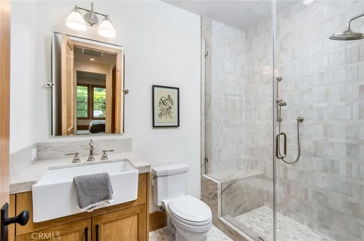 1015 Dolphin Terrace, Corona Del Mar, California 92625