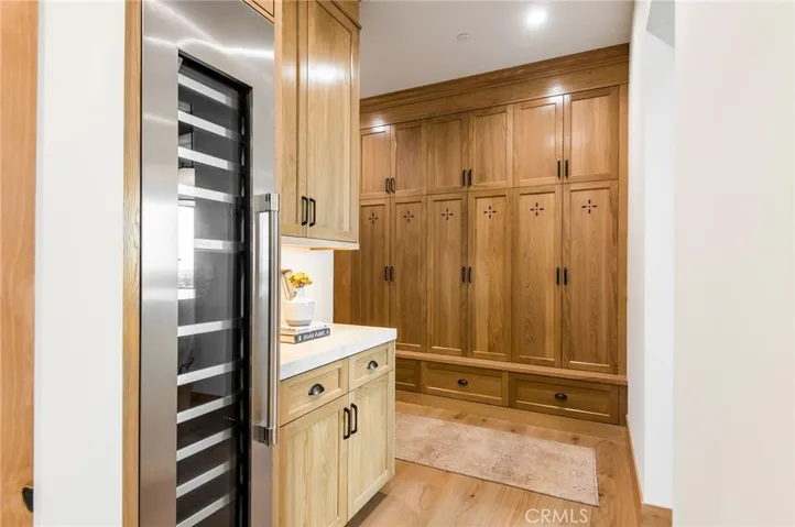 1015 Dolphin Terrace, Corona Del Mar, California 92625