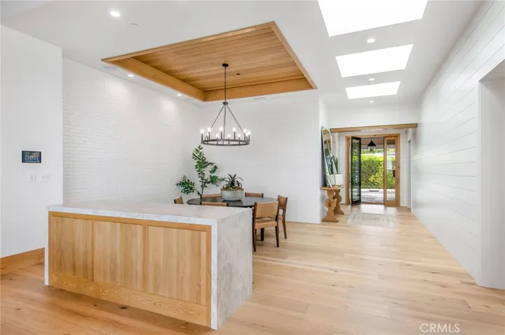 1015 Dolphin Terrace, Corona Del Mar, California 92625